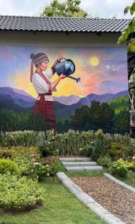 Tuang Thong Place - 4