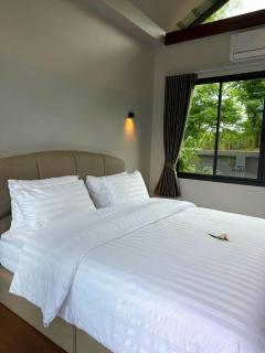 Tuang Thong Place - 3