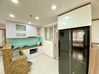 Scenic Valley - SECC Phu My Hung - 9