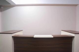 Hotel O Buddha Jayanti Park Formerly Avigna Residency - 2