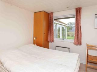 6 person holiday home in Ulfborg - 4