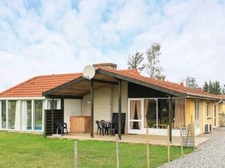 6 person holiday home in Ulfborg - 0