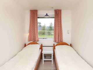6 person holiday home in Ulfborg - 3