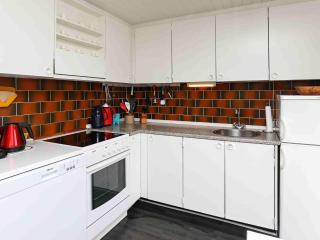 6 person holiday home in Ulfborg - 6