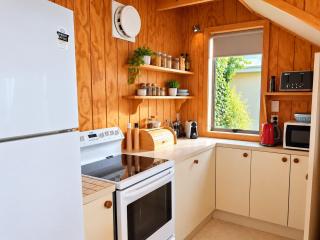 Maxwell Place - 6