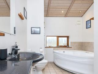 7 person holiday home in Ulfborg - 4