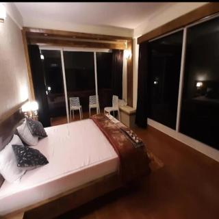 Aarti Homestay By StayApart - 4
