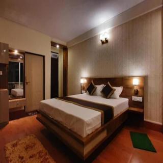 Aarti Homestay By StayApart - 2