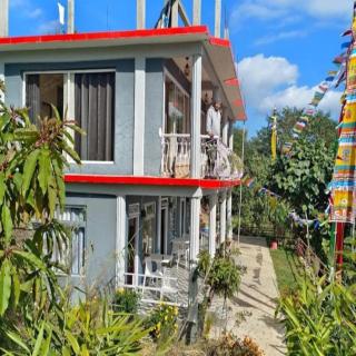 Aarti Homestay By StayApart - 0