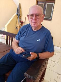 Abo Orabi Guest House - 4