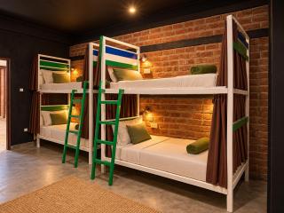 Downtown Hostel Ella - 6