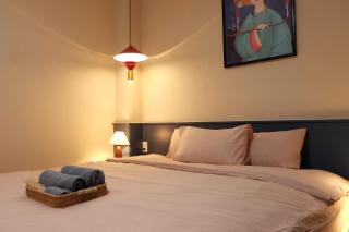 Mon Fiori Homestay Da Nang - Da Nang - 1