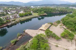 Floral Hotel Muyu Boutique Homestay Taohuatan Scenic - 5