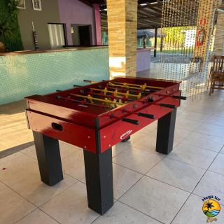 Iloa Studio Alagoas conforto e encantamento - 3