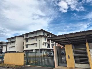 Boni - Destination Guyane - Montabo - 3