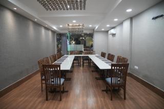 SureStay Plus by Best Western Amritsar - 1