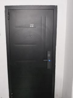 КАРАТАу - 9