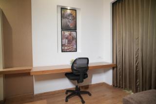 SureStay Plus by Best Western Amritsar - 6