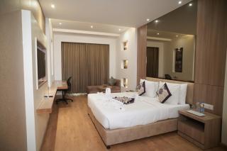 SureStay Plus by Best Western Amritsar - 8