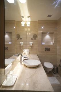 SureStay Plus by Best Western Amritsar - 7
