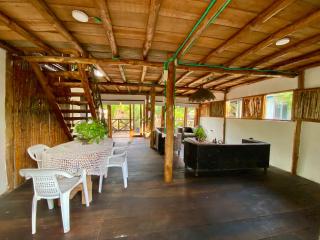 Pirita Beach House - 2