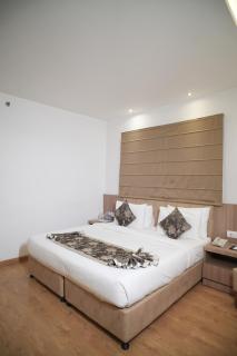 SureStay Plus by Best Western Amritsar - 2