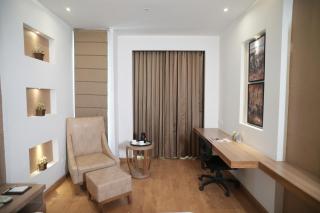 SureStay Plus by Best Western Amritsar - 3