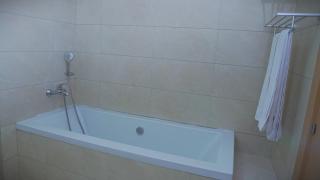 Gorgeous 2-BR 3-BA Apartment - 6