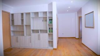 Gorgeous 2-BR 3-BA Apartment - 5