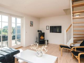 5 star holiday home in Rømø - 7