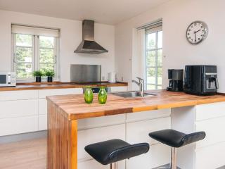 5 star holiday home in Rømø - 4