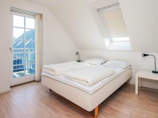 5 star holiday home in Rømø - 3