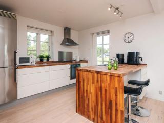 5 star holiday home in Rømø - 2
