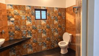 The Green Grove Resort - 2