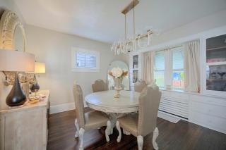 1 Mi to Akron Zoo! Charming Home w/ Yard - 8