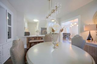 1 Mi to Akron Zoo! Charming Home w/ Yard - 2