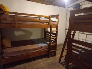 Little Boy House - 9