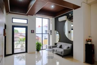 RedDoorz near Moro Mall Purwokerto 2 - 3