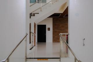 RedDoorz near Moro Mall Purwokerto 2 - 5