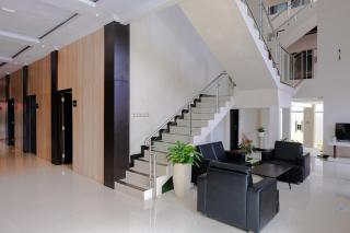 RedDoorz near Moro Mall Purwokerto 2 - 7