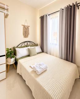 Staycation Calaca - 7