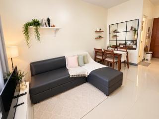 Staycation Calaca - 6