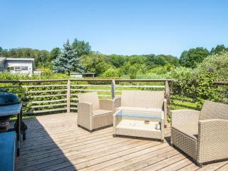4 person holiday home in Haderslev - 9