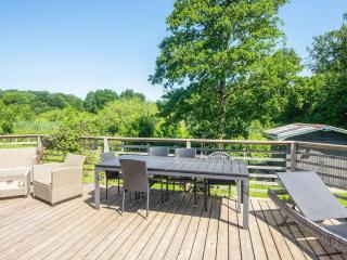 4 person holiday home in Haderslev - 6