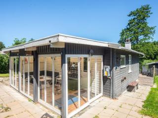 4 person holiday home in Haderslev - 2
