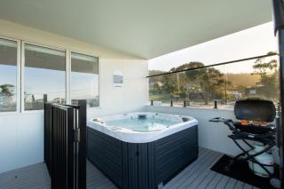 The Bunkhouse - 6