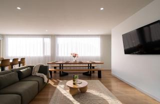 The Bunkhouse - 7