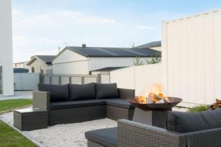 The Bunkhouse - 3