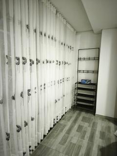 Apartamento en Sogamoso - 7