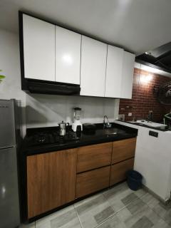 Apartamento en Sogamoso - 6